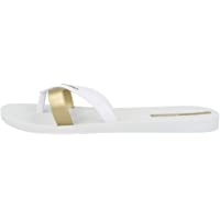 Ipanema Kirei Fem- Chanclas Mujer- One Size